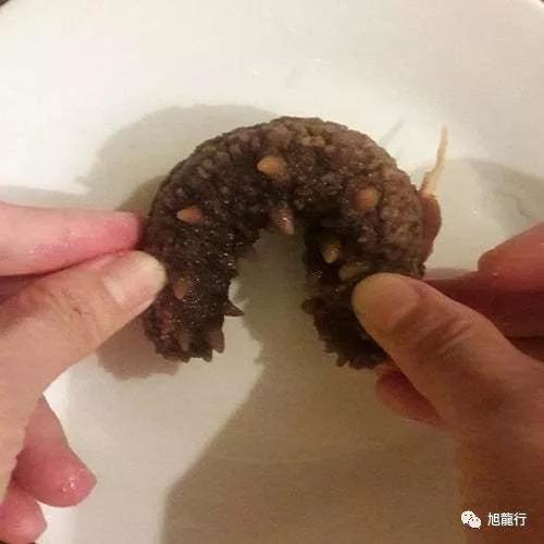 秋风起秋膘贴,秋风起贴秋膘喝羊汤