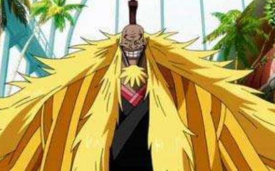 海贼王神之谷发生了什么,海贼王神之谷是什么地方