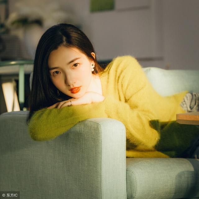 小说：恶毒女人给她下药，她坦然喝下，结果狗系统竟不给她解药