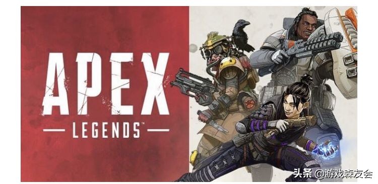 吃鸡类游戏兴衰发展史,如今的吃鸡界大哥,你猜对了吗?