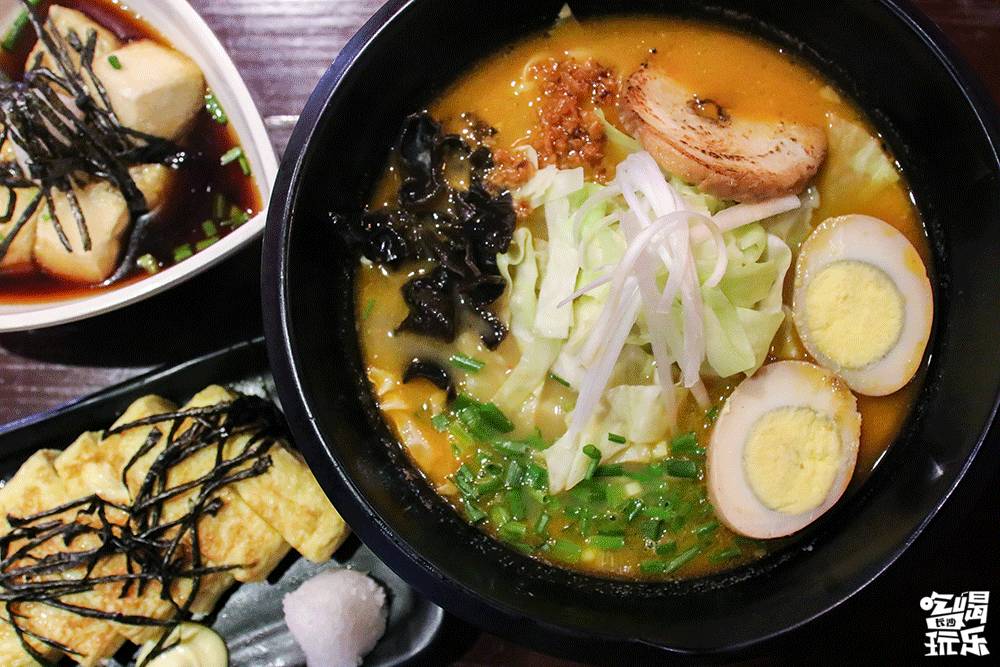 长沙日料自助排行榜第一名,长沙顶级日料