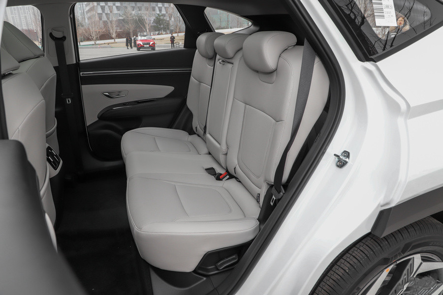 开crv后来换了什么车,开完crv再开途观l