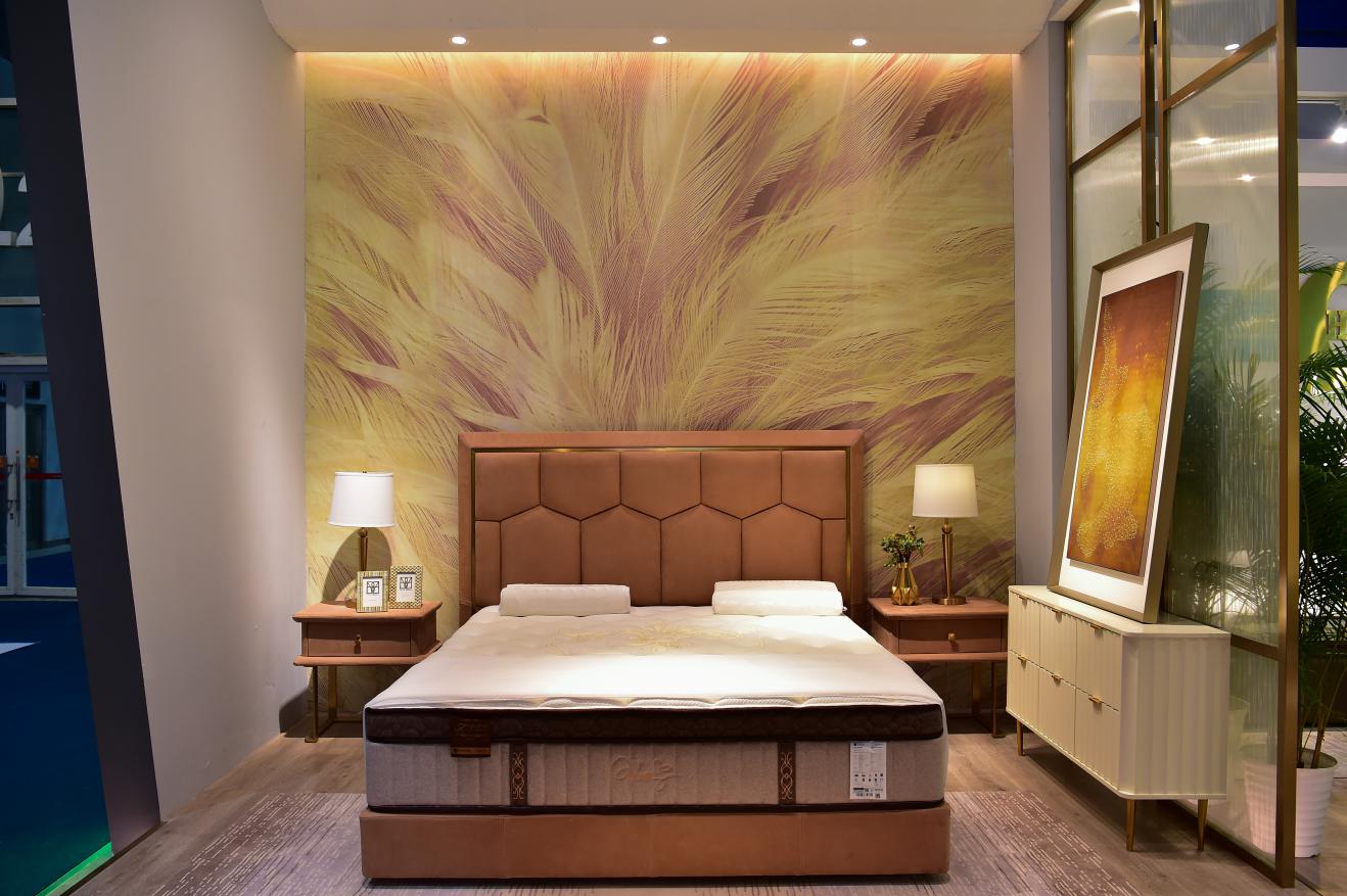 雅兰李四清照片,雅兰李四清