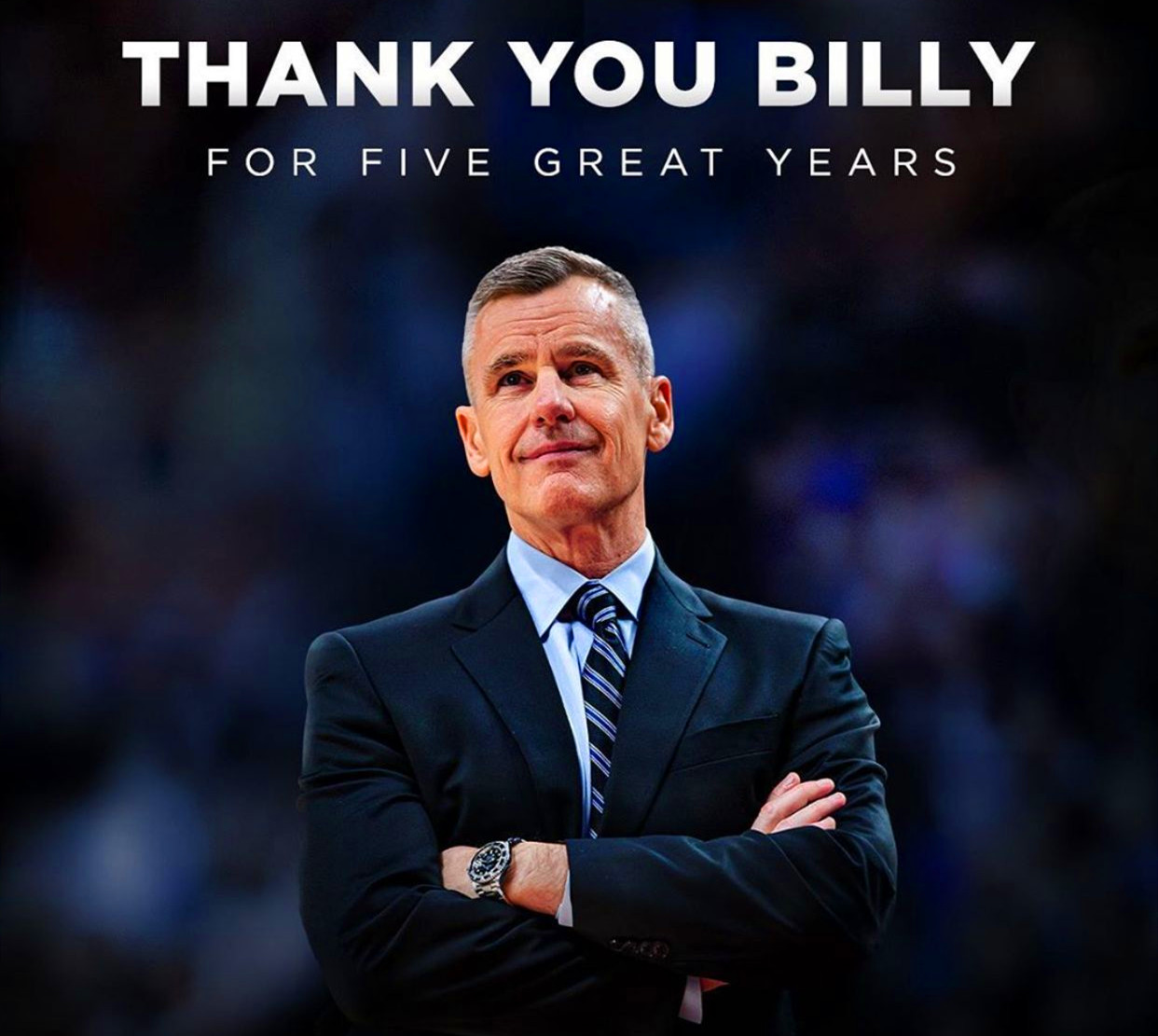 雷霆多诺万总决赛,多诺万贝利昙花一现