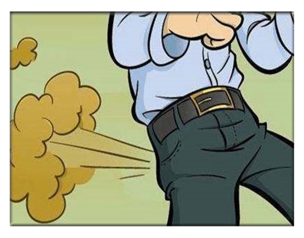 导致全球变暖的罪魁祸首,全球变暖的主要罪魁祸首是什么