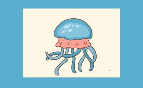 睡觉前故事大全长篇文字 (超甜睡前故事)