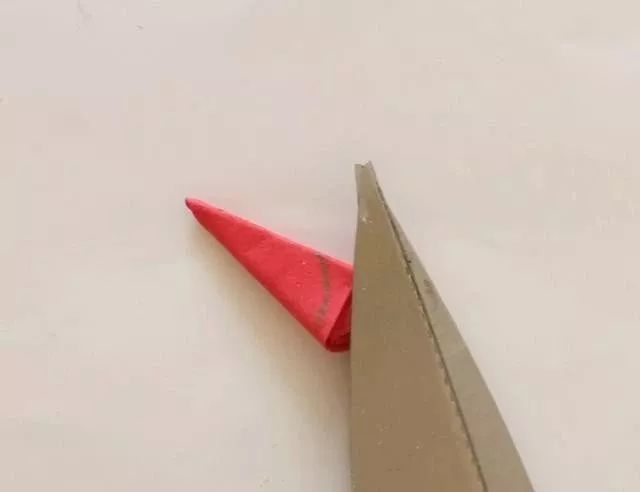 手把手教你制作新年贺卡太棒了,怎么制作2020年的新年贺卡