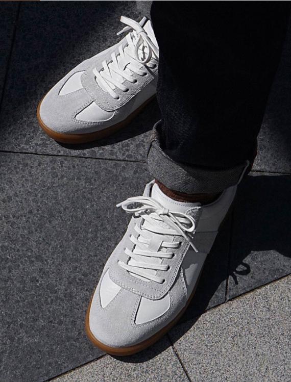 高端皮鞋双十一,双11皮鞋价格表