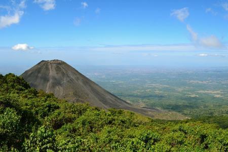 最奇葩的战争持续48分钟,最奇葩的战争卢森堡