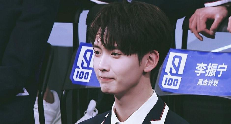 邓超元陈宥维,邓超流川枫图片