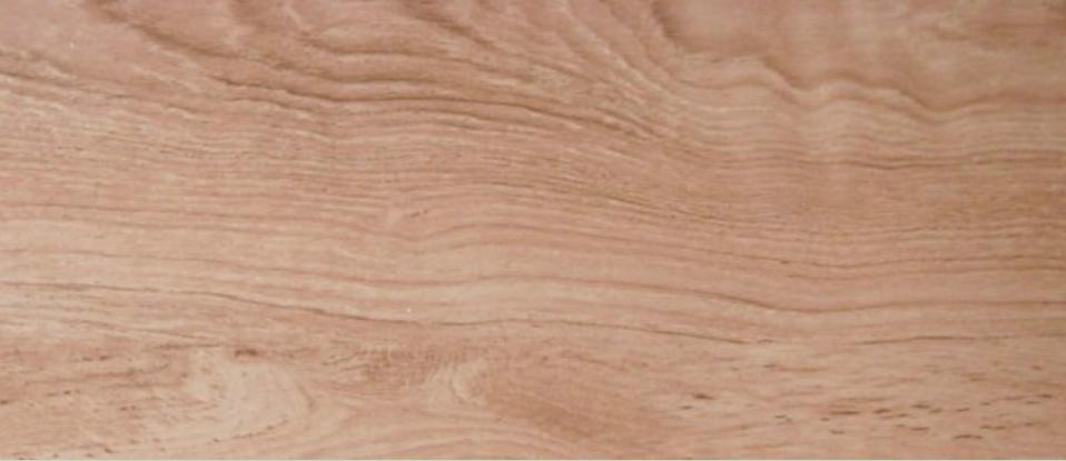 深圳实木家具设计效果图,装修风格大全深圳