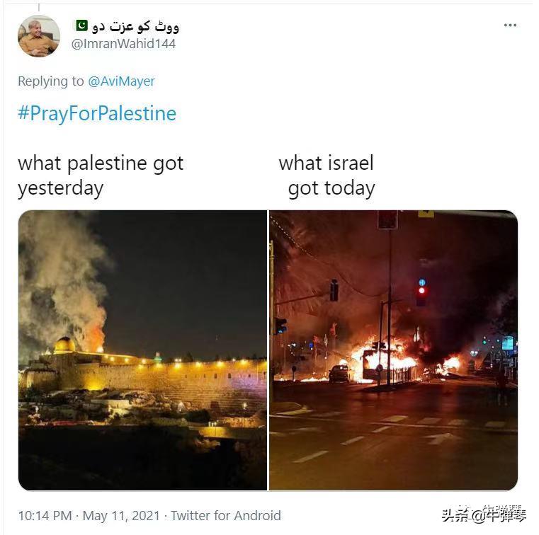 世界上最大的药瓶,世界上最大火药桶爆发