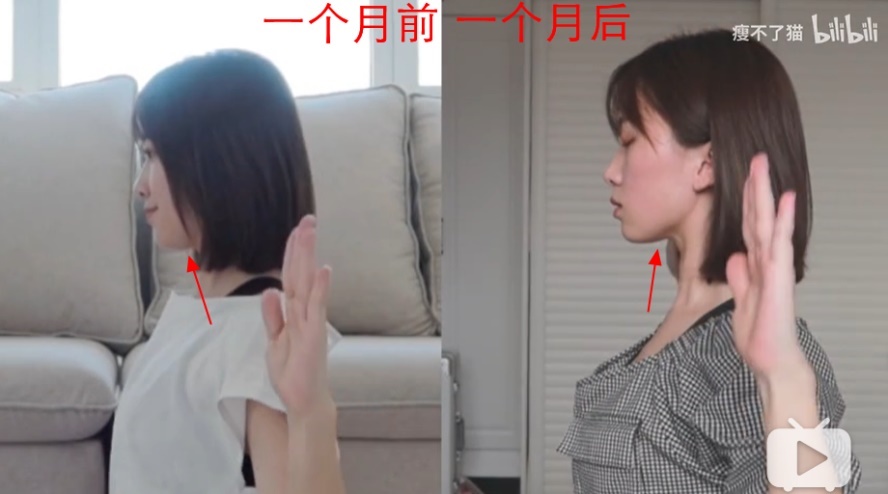 石原里美教科书级别的变美,石原里美最漂亮的秘诀