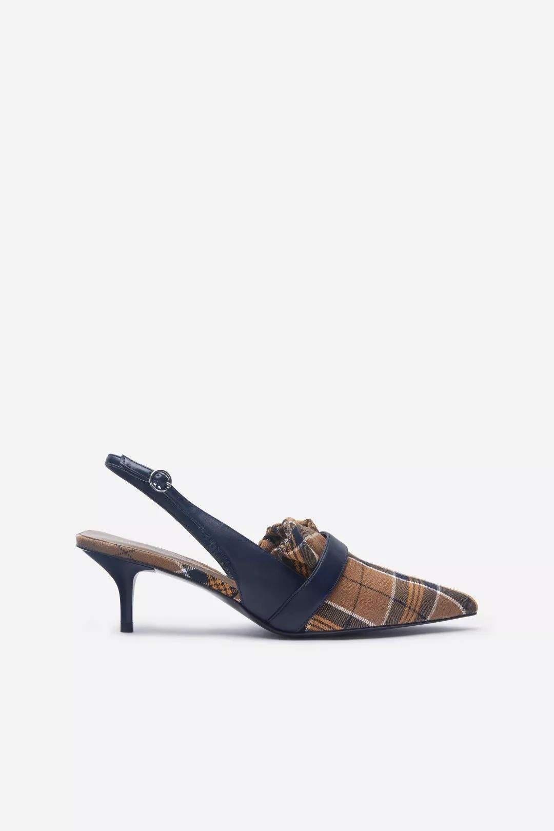 秋冬美鞋,秋冬新款美鞋