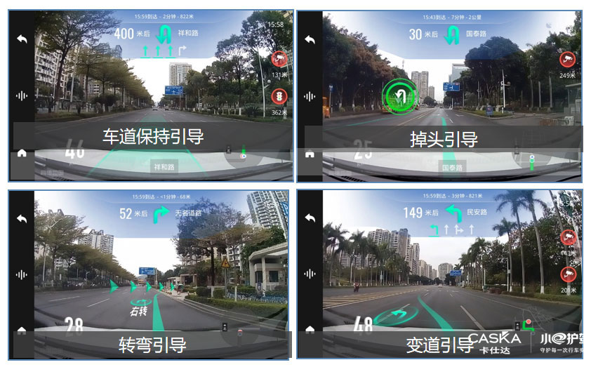 卡仕达原车屏升级,老款卡仕达导航加装carplay