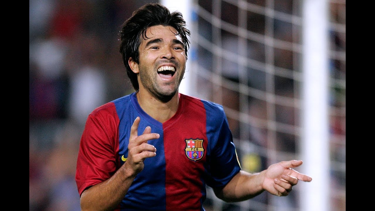 足球大卫贝克汉姆和梅西,足球过人技巧大卫贝克汉姆