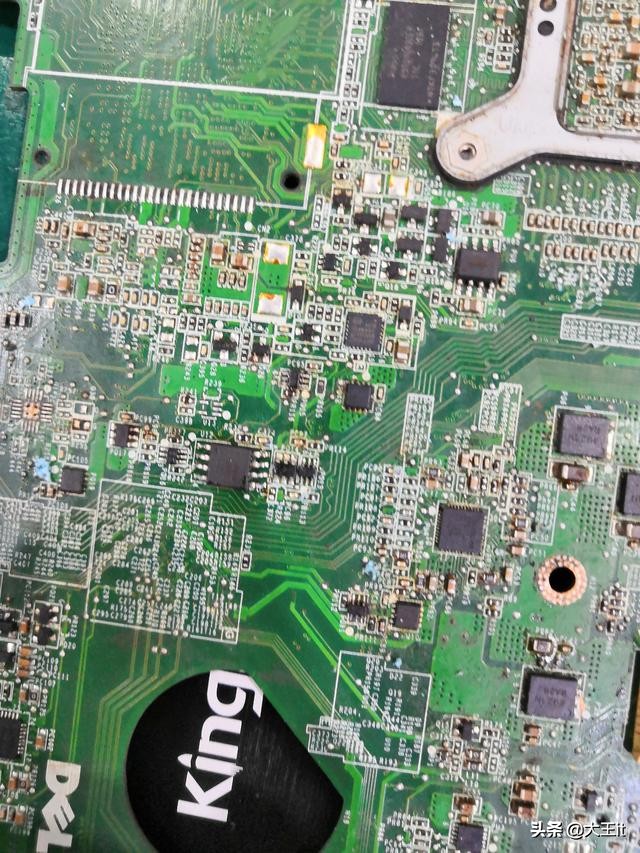 戴尔电脑多次维修怎么要补偿,戴尔电脑维修问题维权