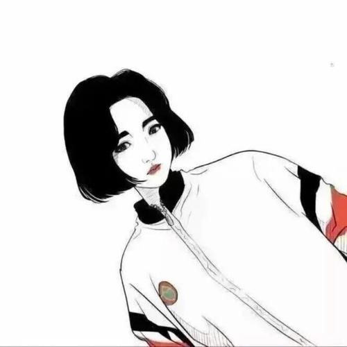 奶油味的暗恋全文免费无防盗,奶油味的暗恋小说推荐