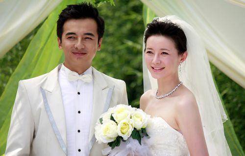 小欢喜乔卫东和宋倩两人敞开心扉,小欢喜乔卫东和宋倩复婚的视频