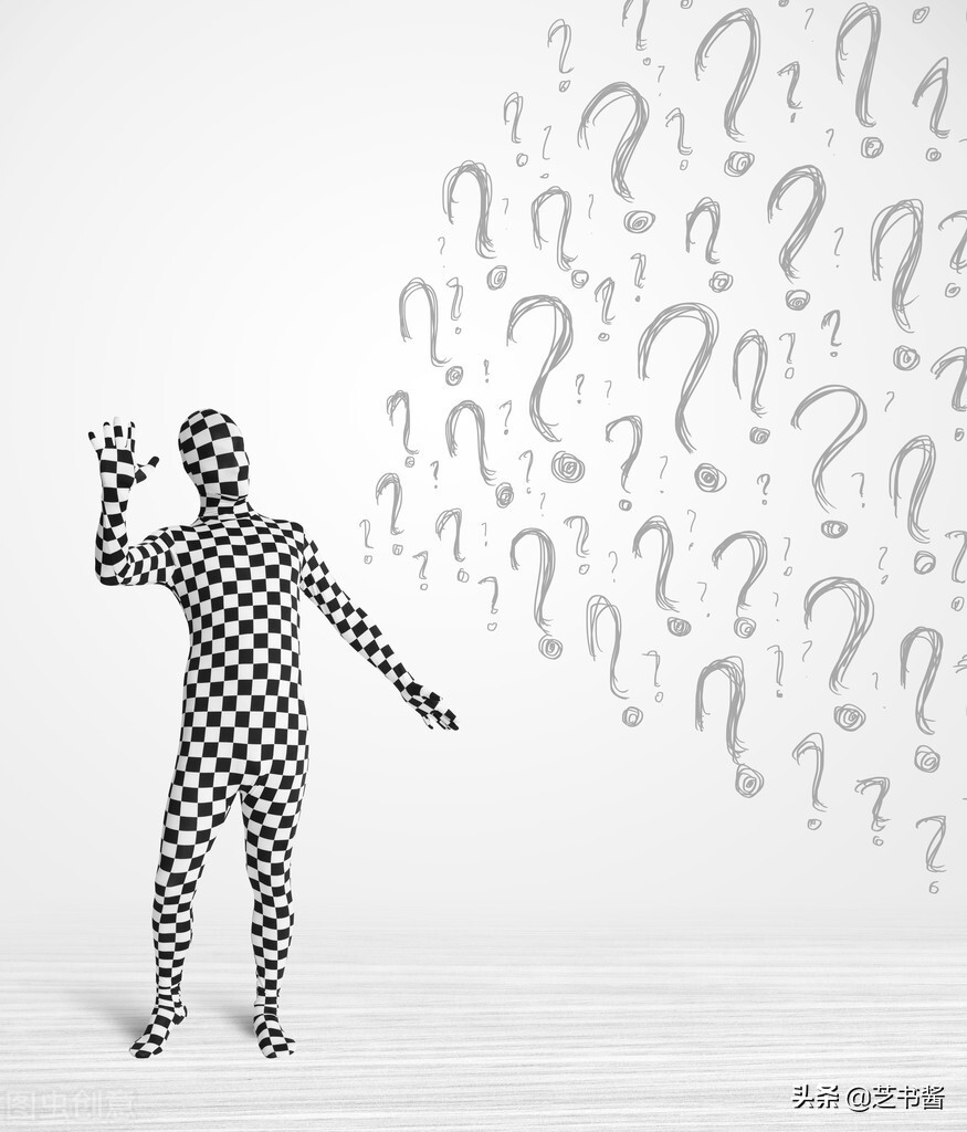 走出困境的心理学课超越自卑,斯坦福心理学教授