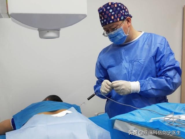 有坐骨神经该怎么保养,怀孕后坐骨神经痛咋办