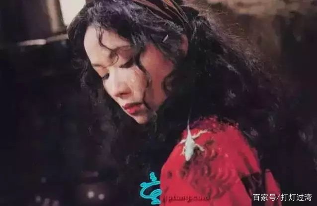 和平饭店英雄泪,发哥和平饭店片段