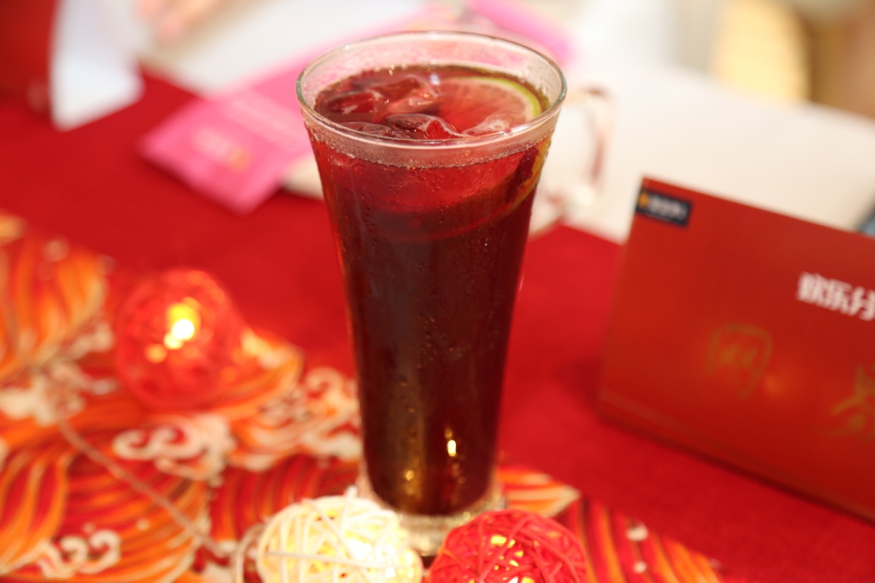 豪客来牛排几成熟好吃,豪客来牛排2-3人餐推荐