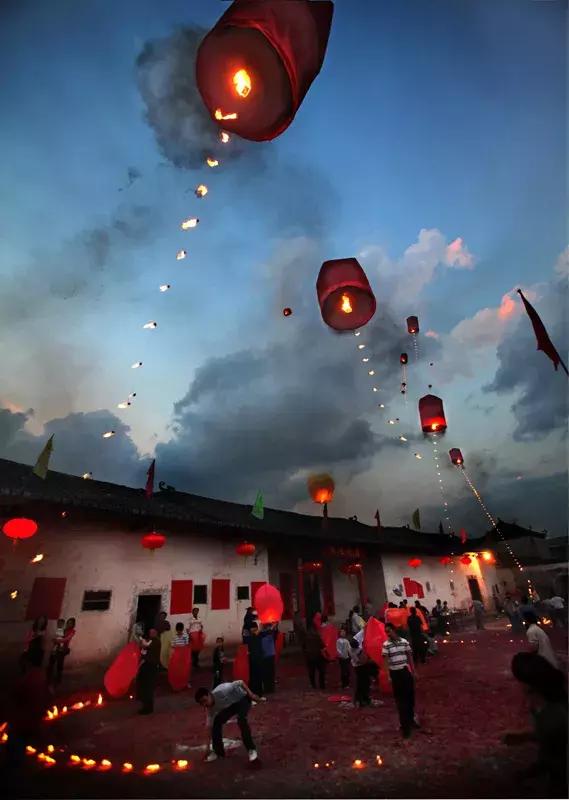 兴宁适合女性创业吗,回乡创业致富的女人