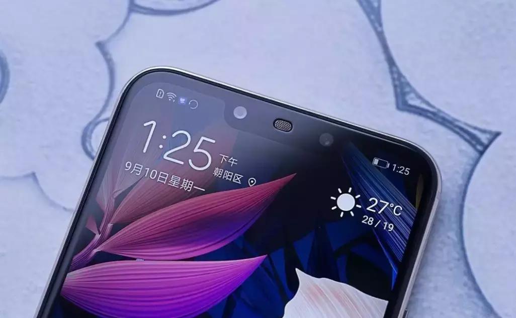 华为手机2021价格表华为麦芒5,华为麦芒9和nova7se哪个好