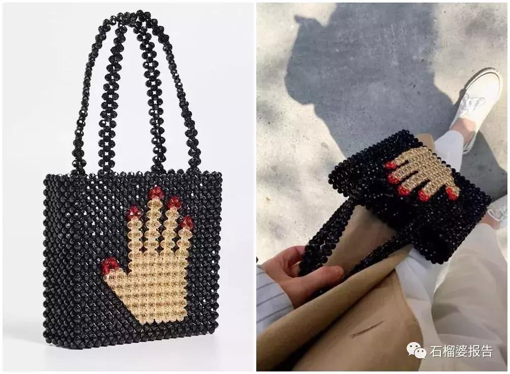 便宜高级感的包,小钱包又实惠又好看推荐