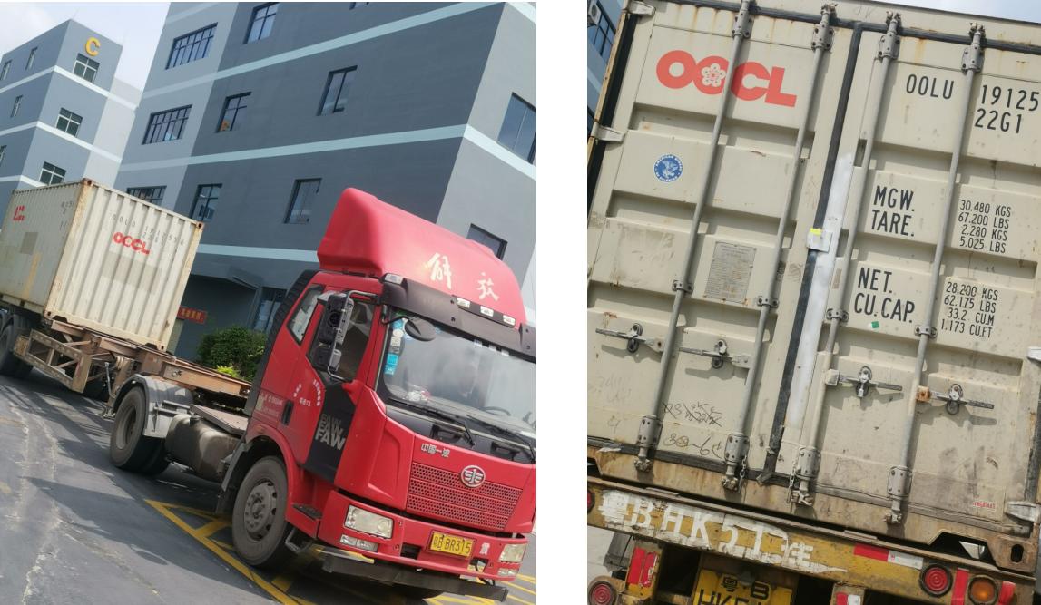 80W订单的产生全过程（3）