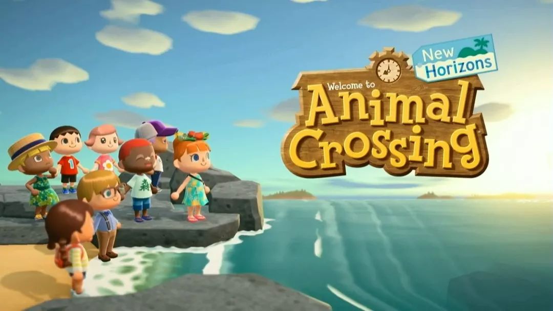 e3使用技巧大全,e3最全使用方法