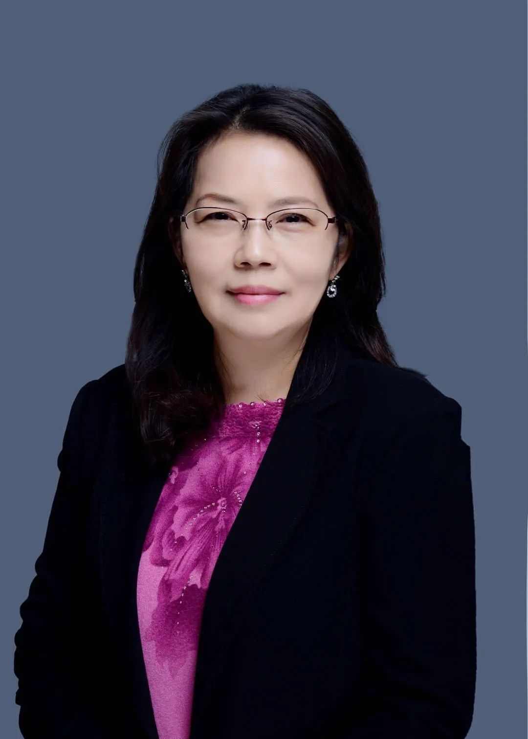 绔炲ぉ鍏瘹鍖椾含寰嬪笀,绔炲ぉ鍏瘹璧勬繁寰嬪笀