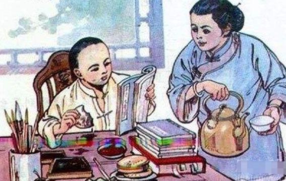 趣谈书法史,一起聊聊书圣王羲之