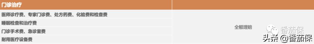 msh经典和精选区别,msh经典怎么买