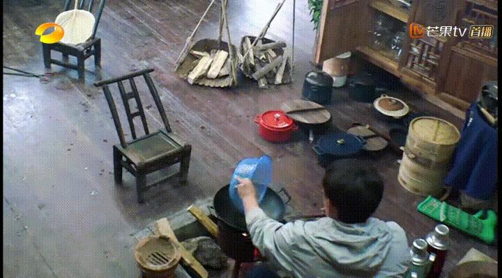 黄小厨速食葱油拌面,黄小厨上海葱油拌面评测