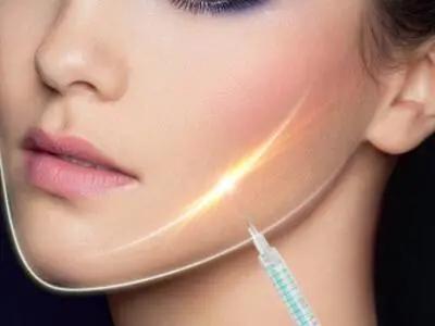 打瘦脸后脸僵硬怎么恢复快,打瘦脸笑不出来面部僵硬怎么恢复