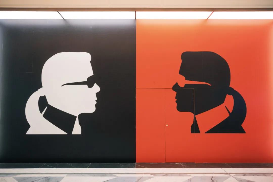 200元住总统套房,200块住酒店吃大餐