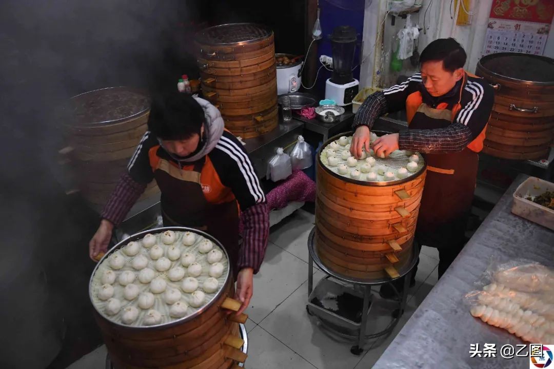 摄影师盘点2020年照片,摄影师们珍藏了50年的图