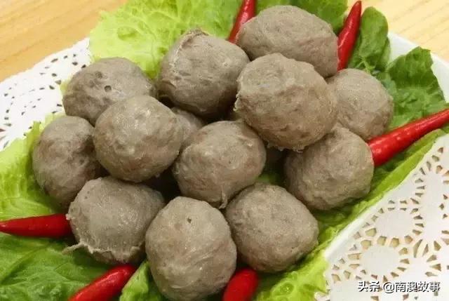 外地人为什么都觉得潮汕女孩子好,深圳人喜欢潮汕女孩