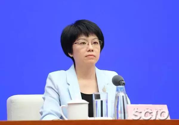 驻港澳部队最新消息,驻港澳部队公告