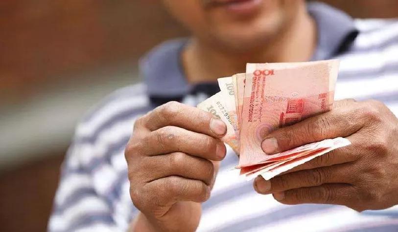 实施乡村振兴战略的总方针是什么,乡村振兴项目申报流程