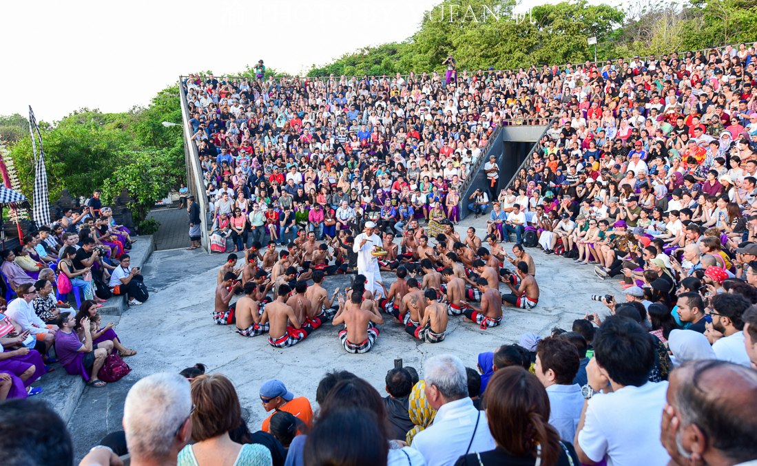 印度尼西亚巴厘岛一日游攻略,巴厘岛与雅加达旅游攻略