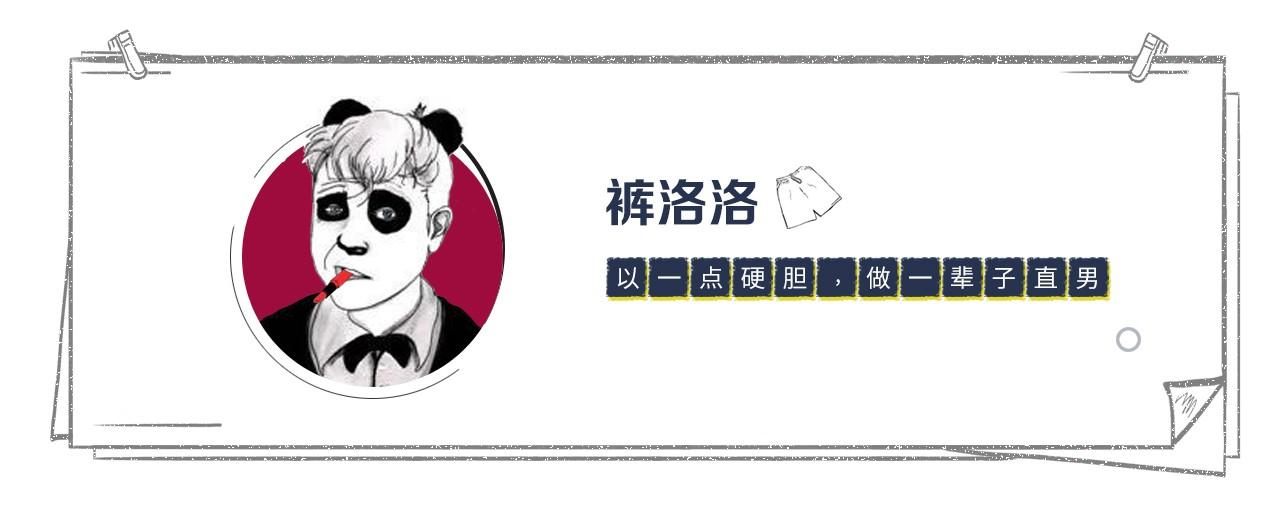 测评喷雾的视频,测评最多差评的保湿喷雾