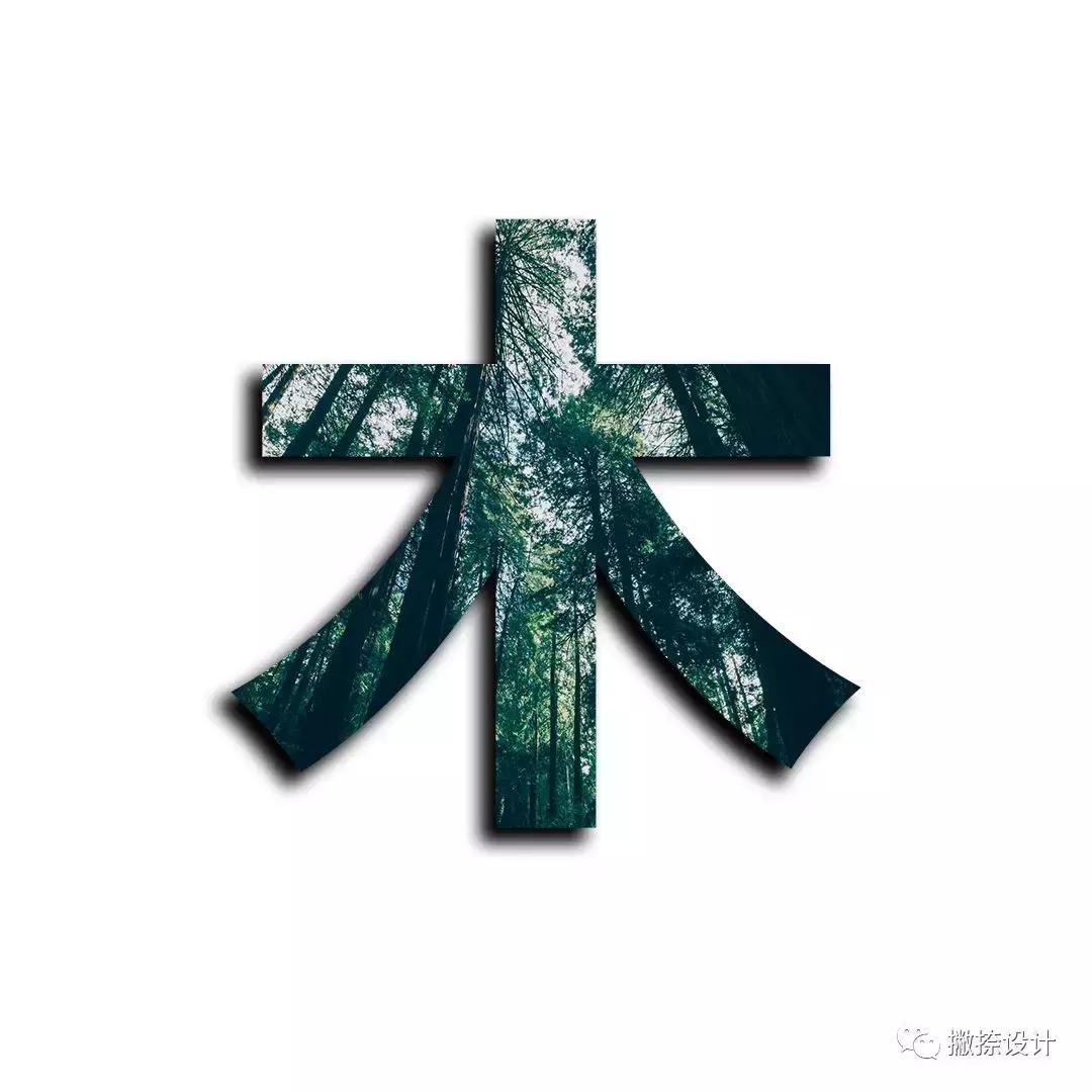 TLYL1·作品印象零壹零