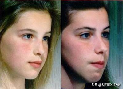 这6个坏习惯会让你越来越胖,这6种坏习惯会毁了孩子一生