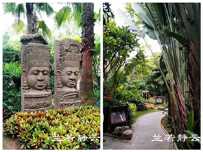 厦门日月谷温泉酒店预订价格,厦门日月谷温泉酒店套餐