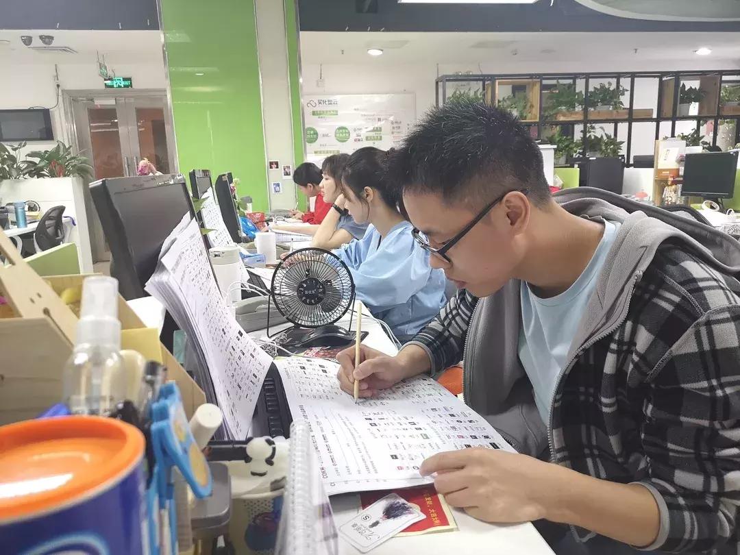 COK杯·2019声光视讯行业15强品牌、百强工程商名单重磅出炉