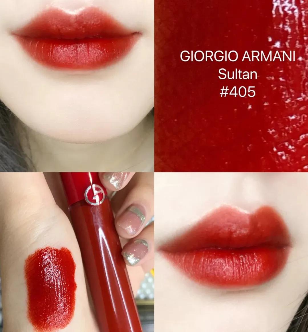 澶嶅彜鍙ｇ孩鑹插彿澶х墝榛戠孩,鍞囬噳鍙ｇ孩鎺ㄨ崘鑹插彿澶х墝