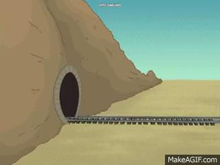 比苏菲还好用的卫生巾,比卫生巾还好用的神器